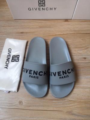 cheap quality Givenchy Shoes Model No. 33